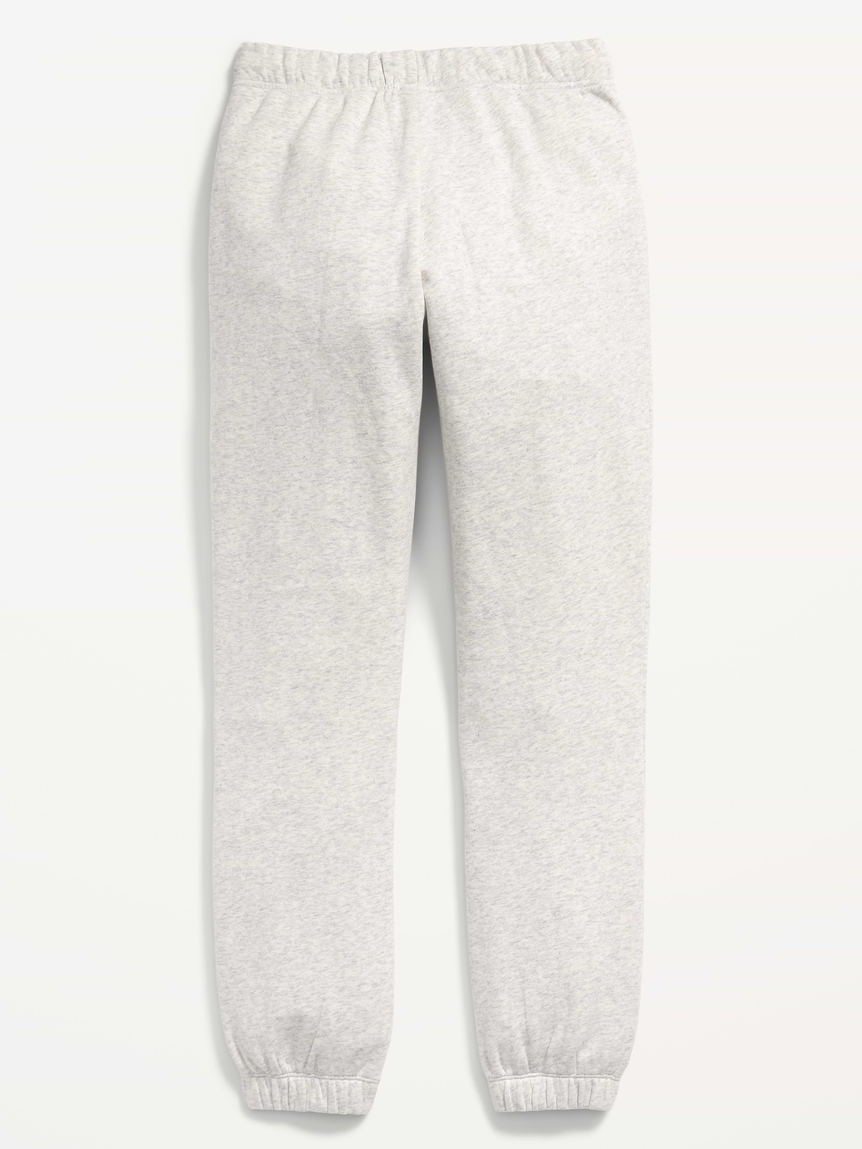 Image number 2 showing, Logo-Graphic Jogger Sweatpants for Girls
