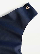Image number 3 showing, Low-Rise No-Show Thong