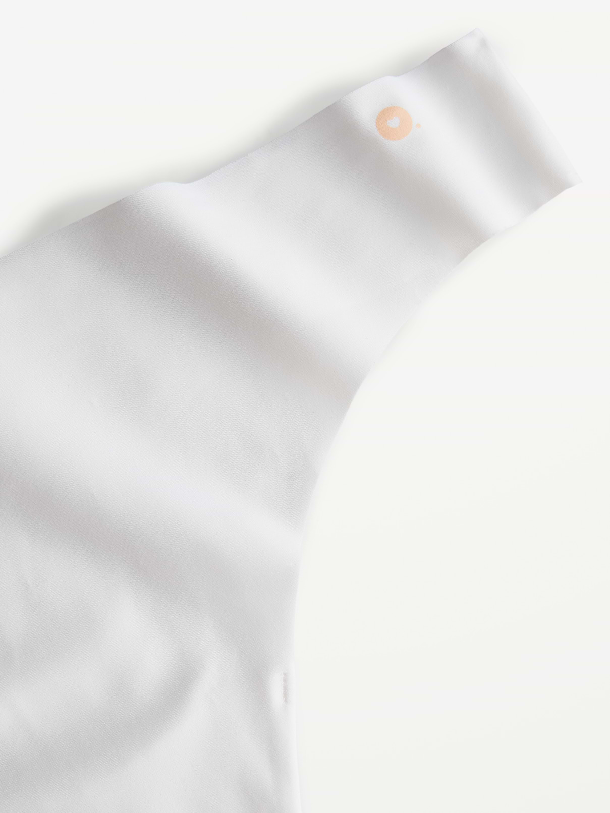Image number 3 showing, Low-Rise No-Show Thong