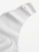 Image number 3 showing, Low-Rise No-Show Thong