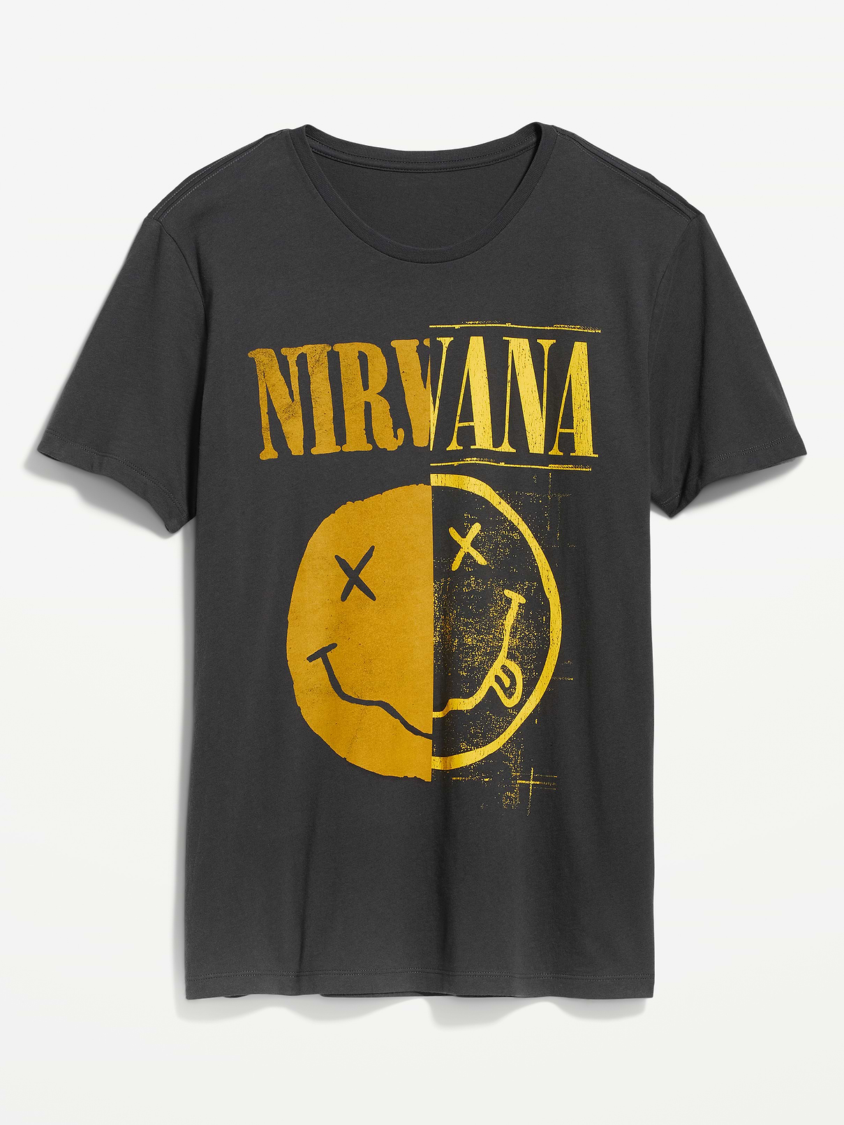 Image number 1 showing, Nirvana™ T-Shirt