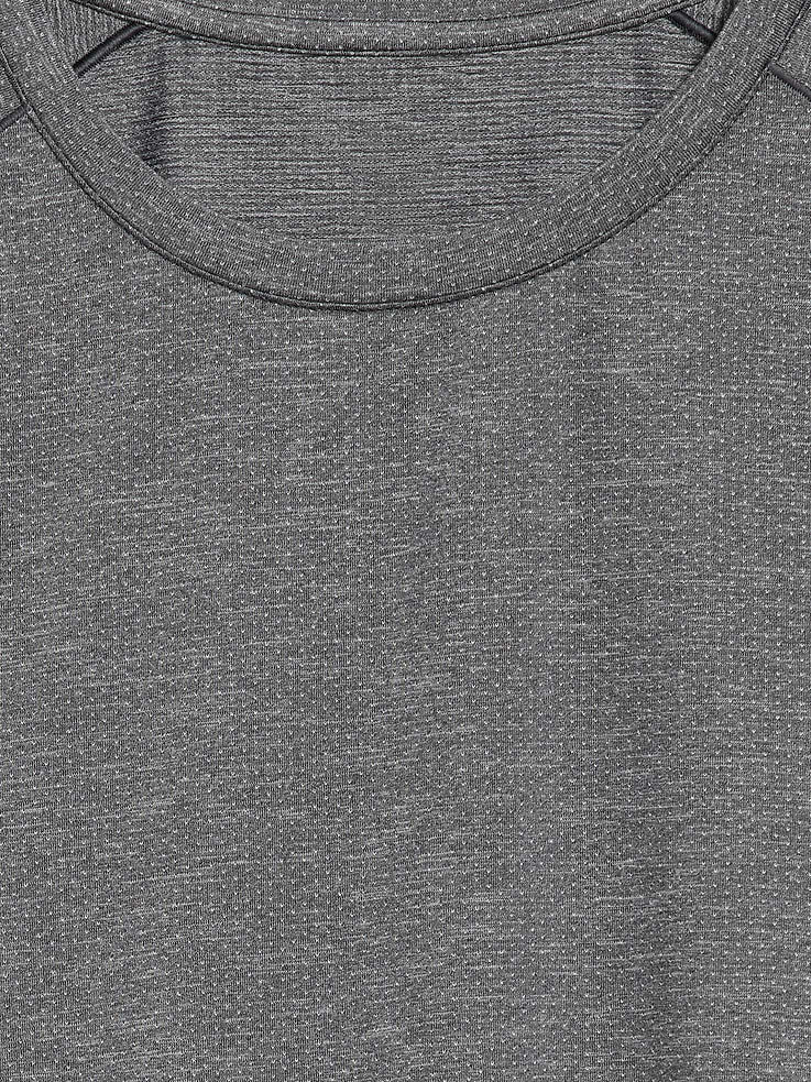 Image number 5 showing, Slim Fit Performance Vent T-Shirt