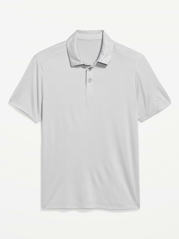 CloudMotion Polo