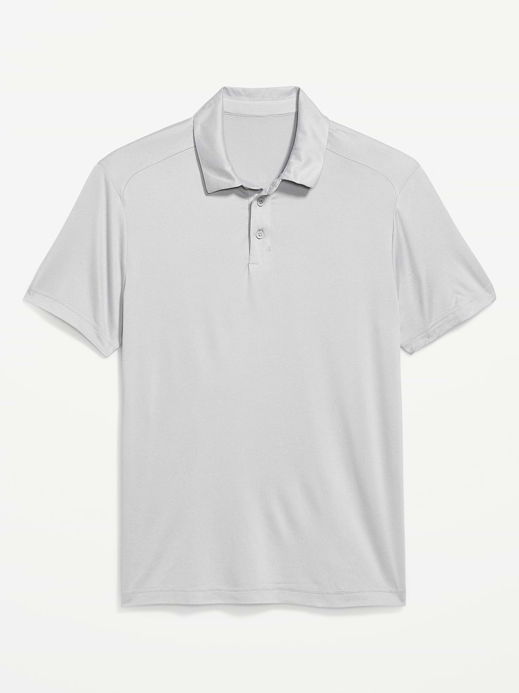 Image number 4 showing, CloudMotion Polo