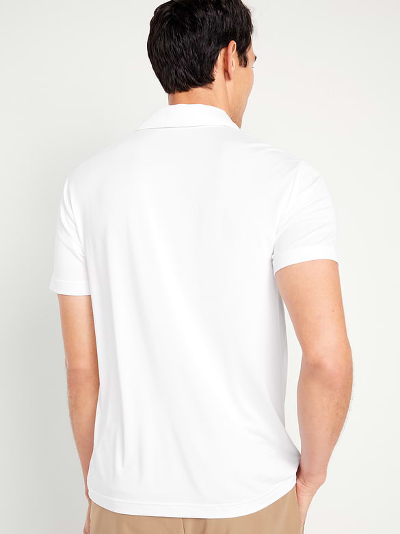 CloudMotion Polo