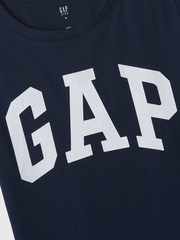 Kids Gap Logo T-Shirt