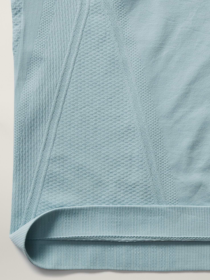 Image number 5 showing, Momentum Seamless Tank