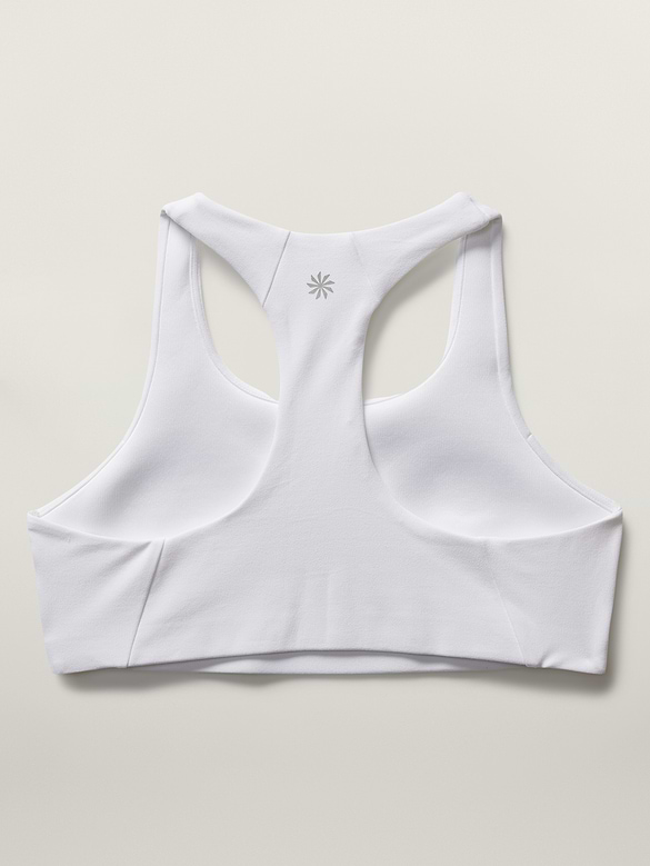 Athleta Girl Cloud Racerback Bra