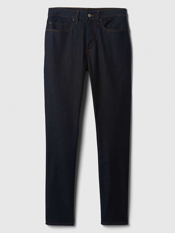 GapFlex Slim Jeans