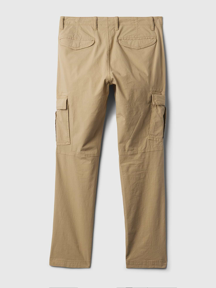 Image number 7 showing, Cargo Pants