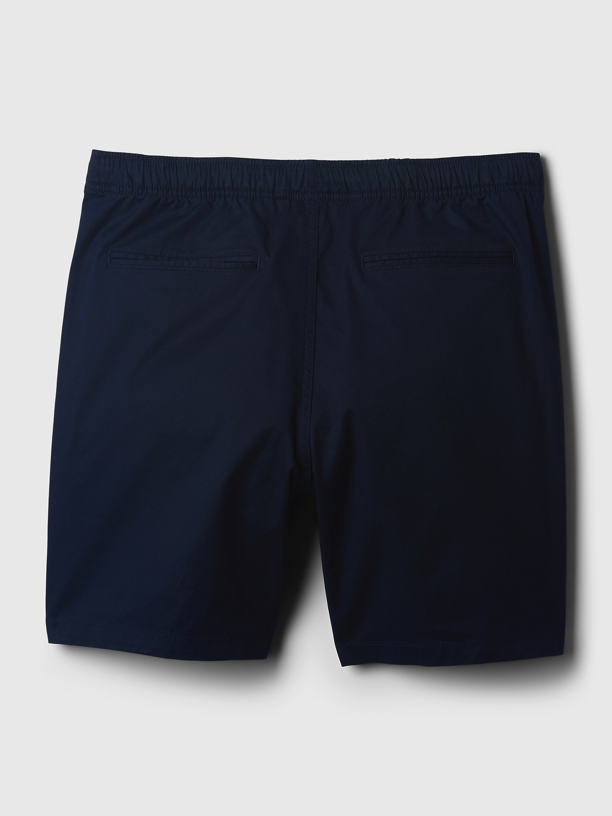 ① FCRB 210043 21SSNYLON EASY SHORTS M 7