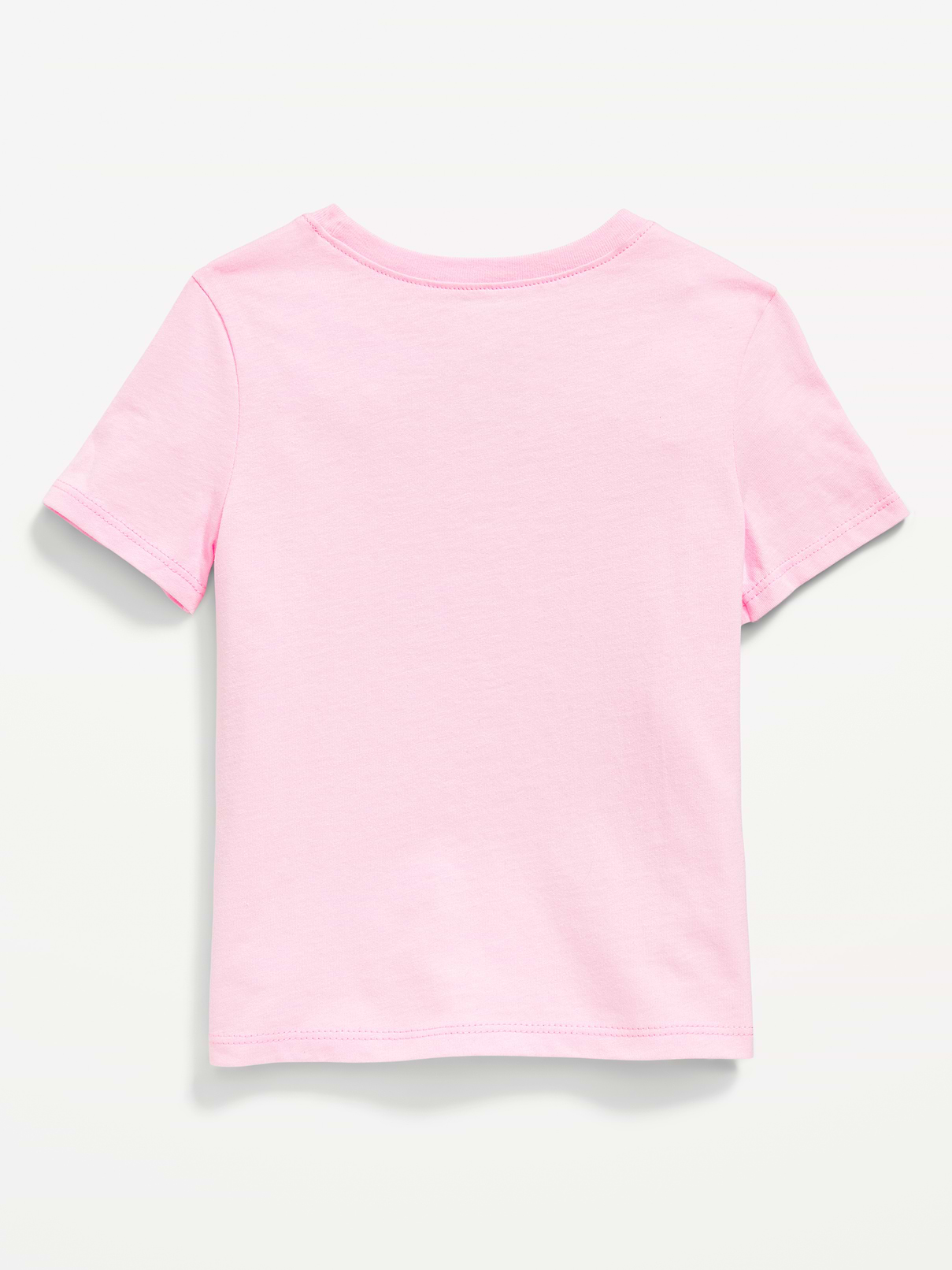 Image number 2 showing, Bluey™ Graphic T-Shirt for Toddler Girls