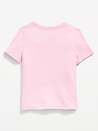 Image number 2 showing, Bluey™ Graphic T-Shirt for Toddler Girls