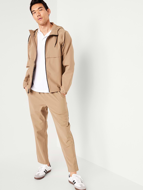 CloudMotion Polo