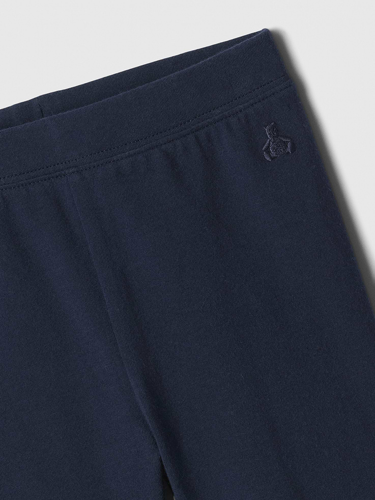 Image number 3 showing, babyGap Brannan Bear Pull-On Bike Shorts