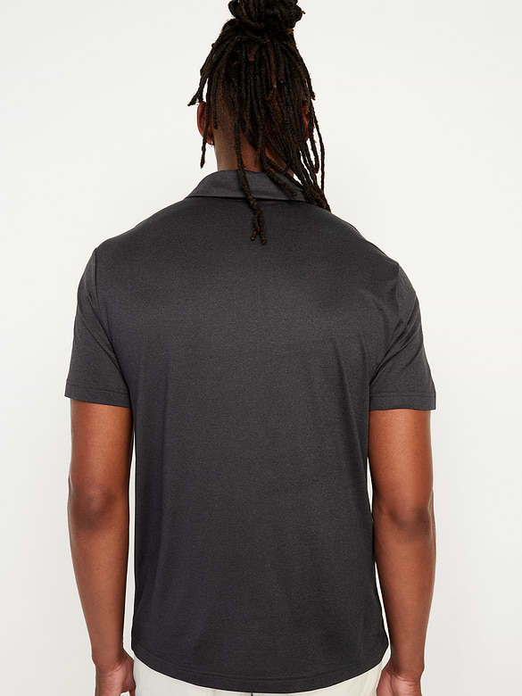 CloudMotion Polo