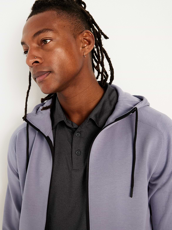 CloudMotion Polo