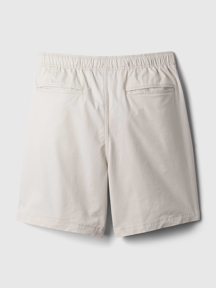 Image number 6 showing, 7" Easy Shorts