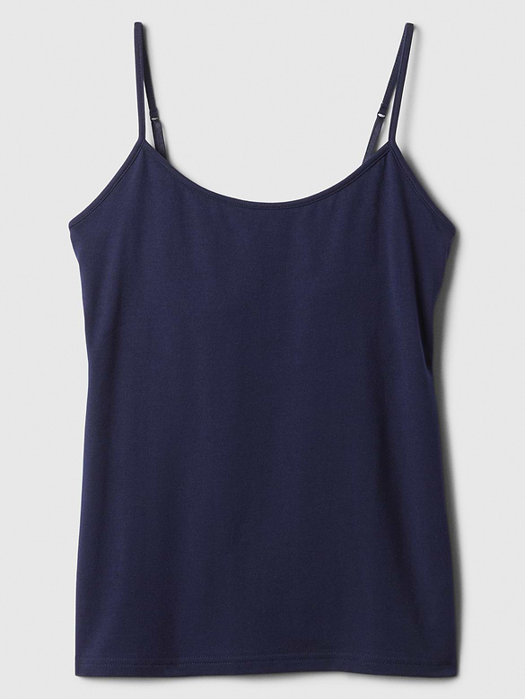 Fitted Cami