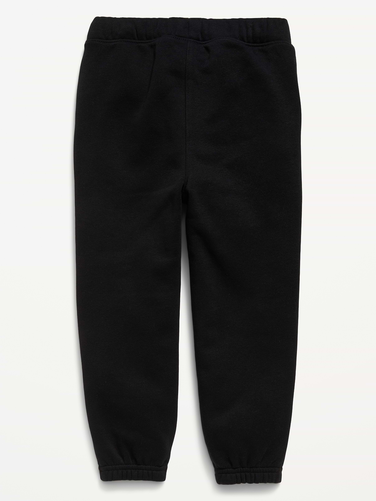 Image number 2 showing, Unisex Logo-Graphic Jogger Sweatpants for Toddler