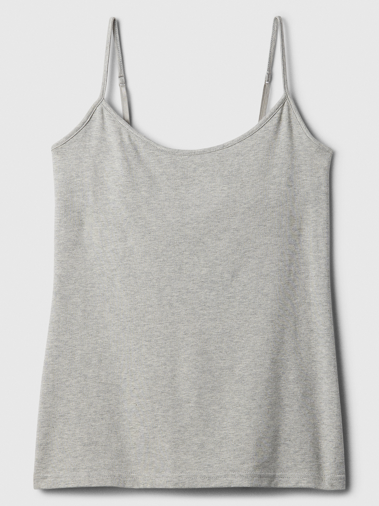 Fitted Cami | Gap Factory