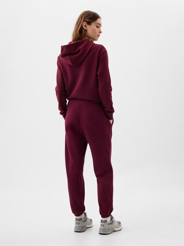Image number 2 showing, Gap Logo Joggers
