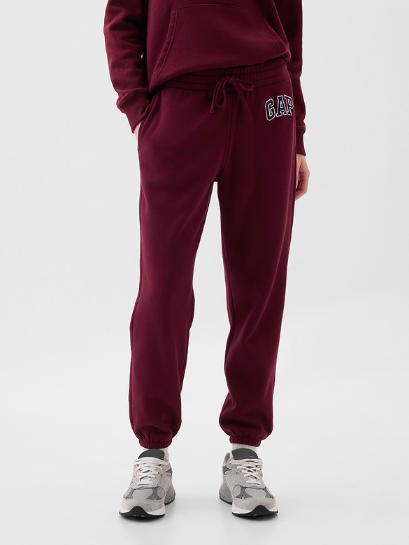Gap Logo Joggers