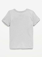 Image 2 of 2, Marvel™ Spider-Man Unisex Graphic T-Shirt for Toddler