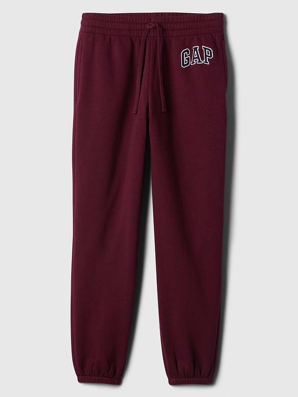 Gap Logo Joggers