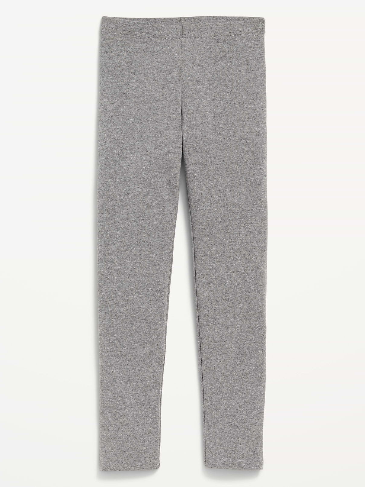 Image number 1 showing, Leggings for Girls