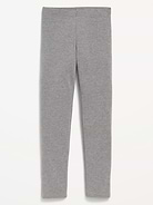 Image number 1 showing, Leggings for Girls