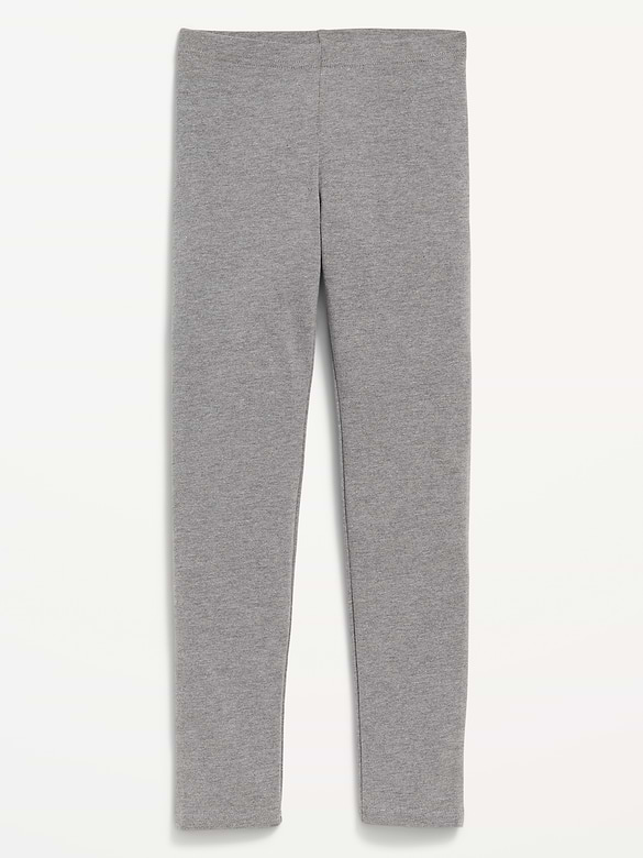 Leggings for Girls