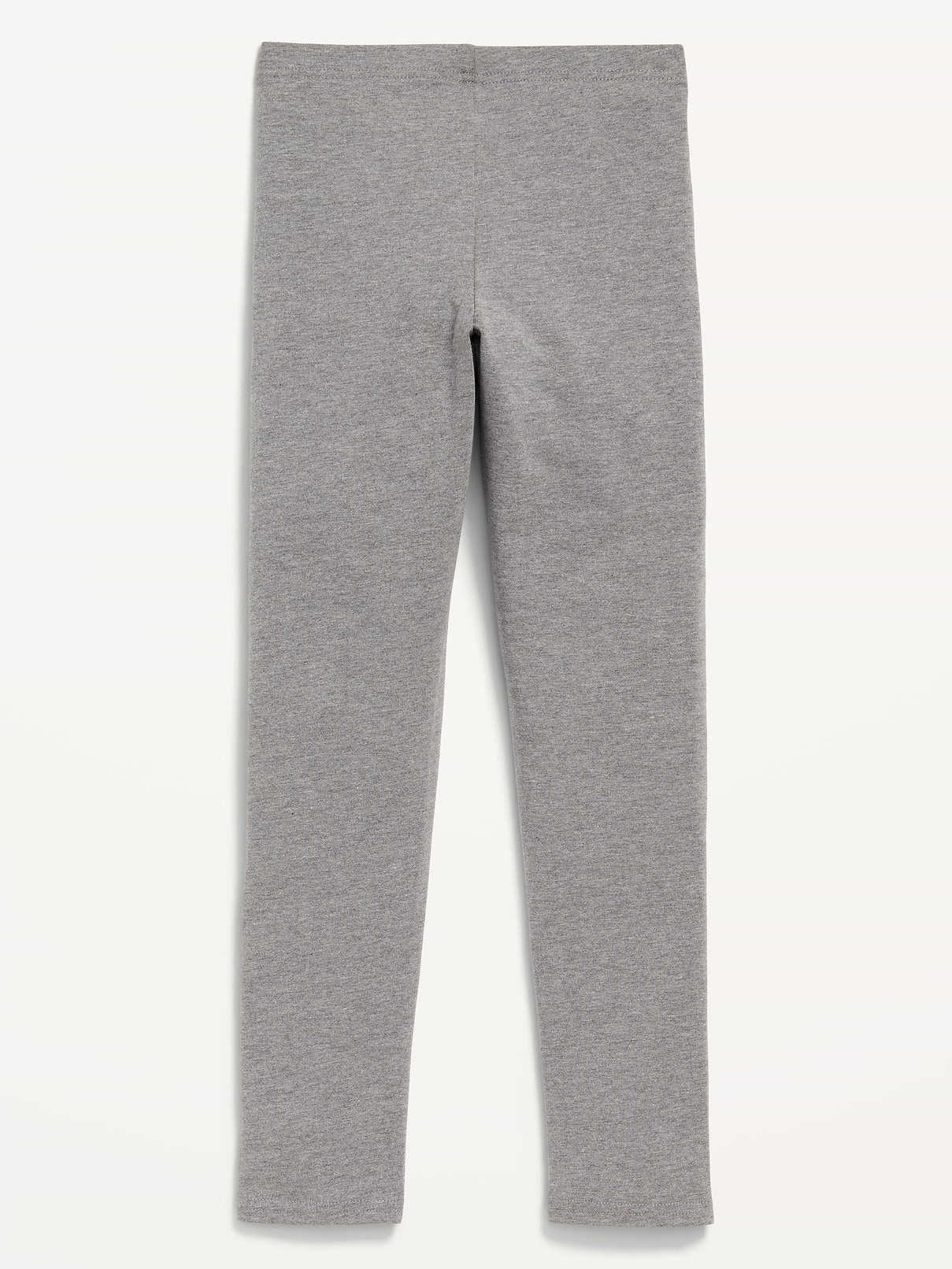 Image number 2 showing, Leggings for Girls