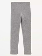 Image number 2 showing, Leggings for Girls
