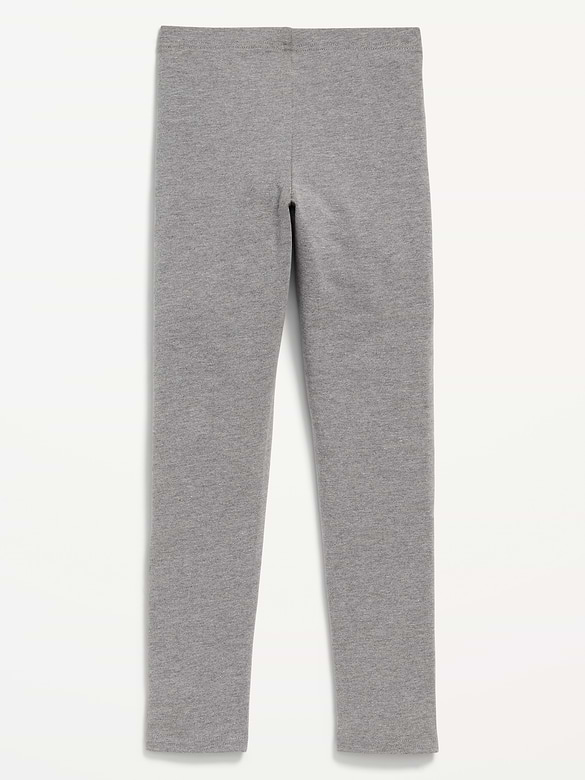 Leggings for Girls