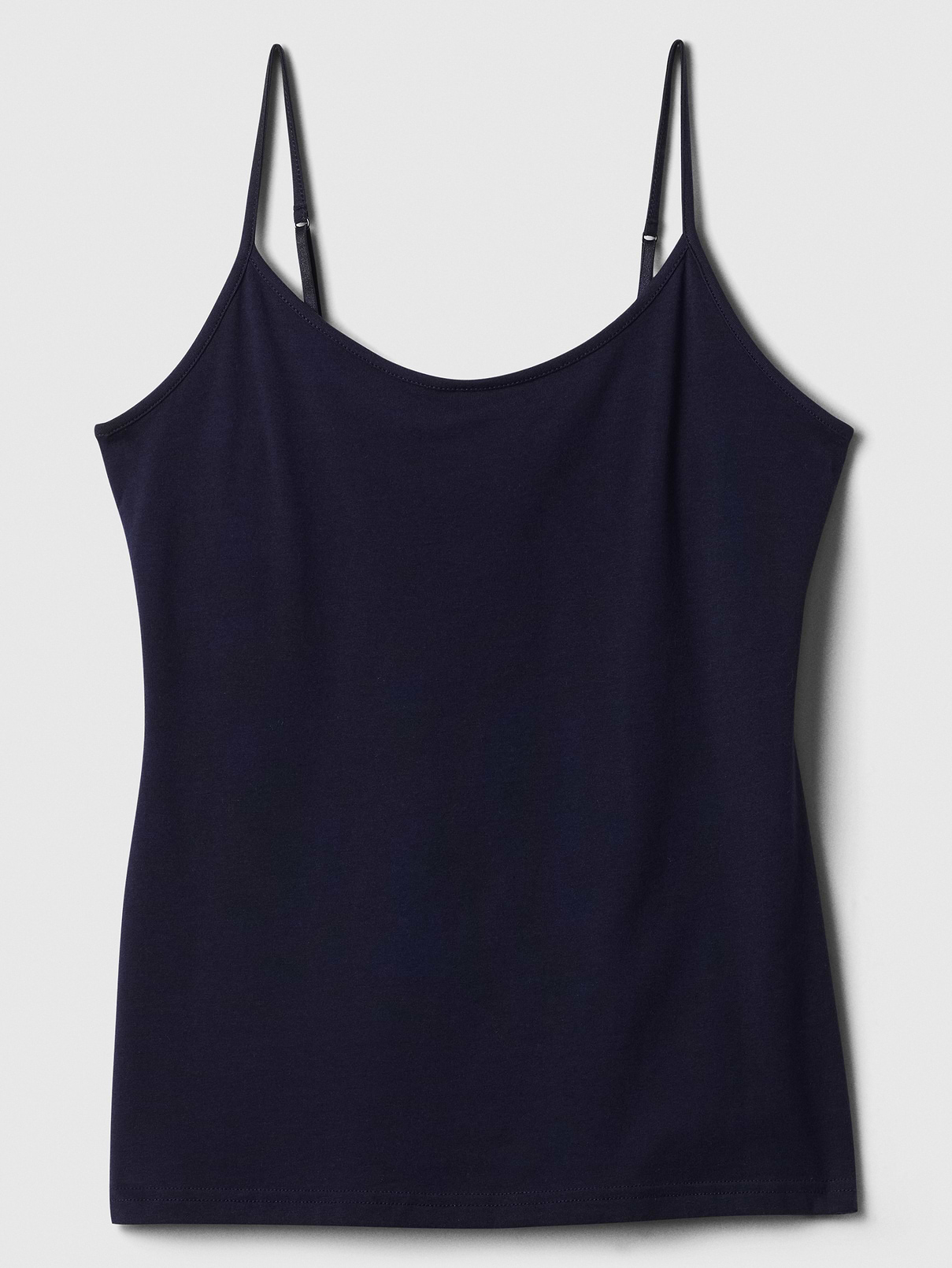 Fitted Cami | Gap Factory