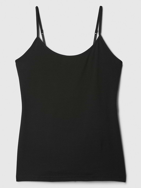 Fitted Cami