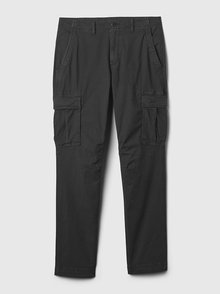 Image number 5 showing, Cargo Pants