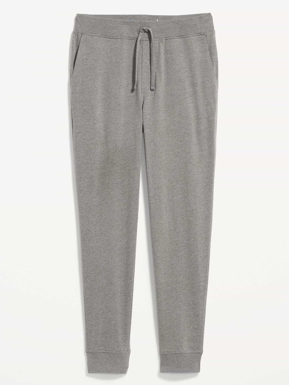 Image number 3 showing, Lightweight Jersey-Knit Joggers