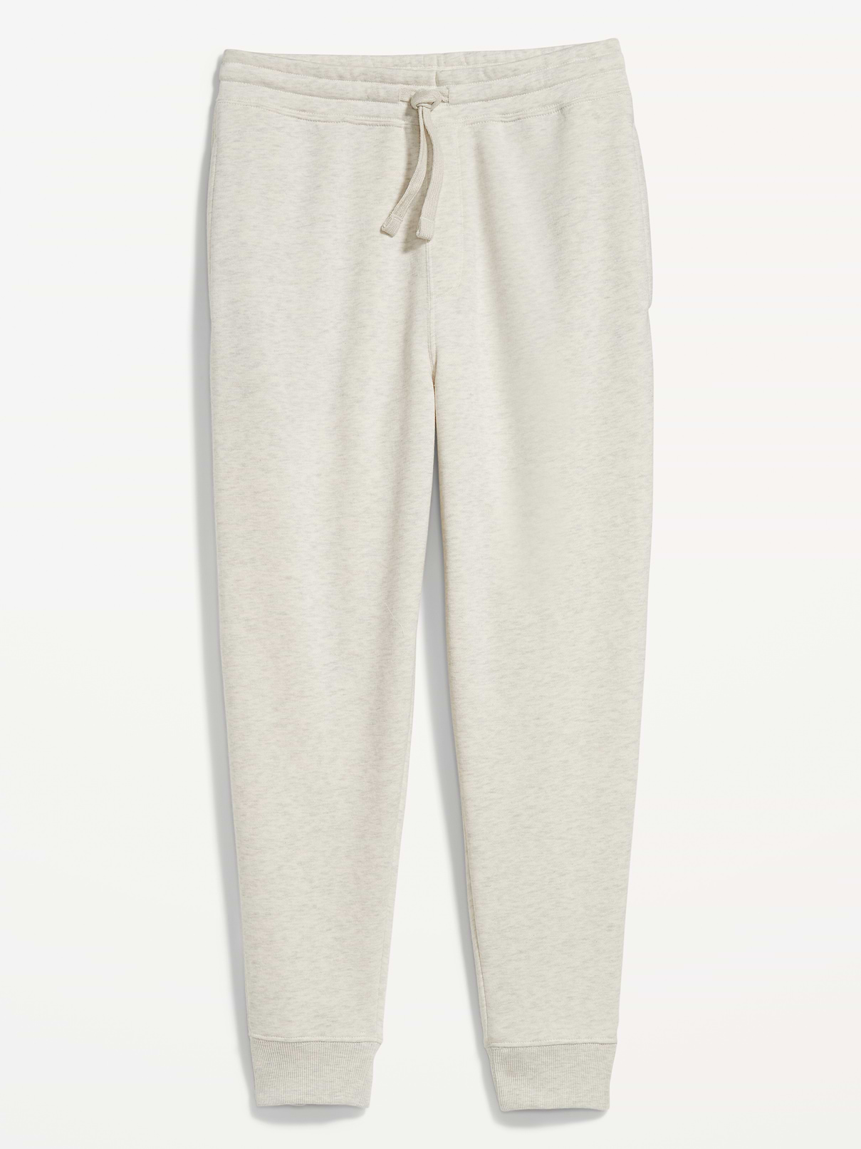 Image number 3 showing, Rotation Jogger Sweatpants