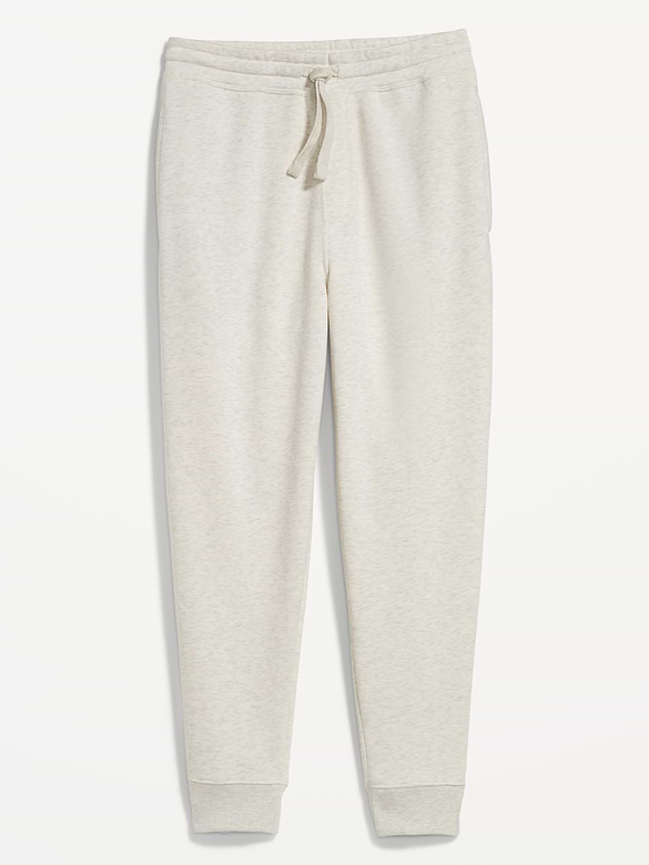 Pantalon de jogging en coton ouaté Première nécessité pour Homme