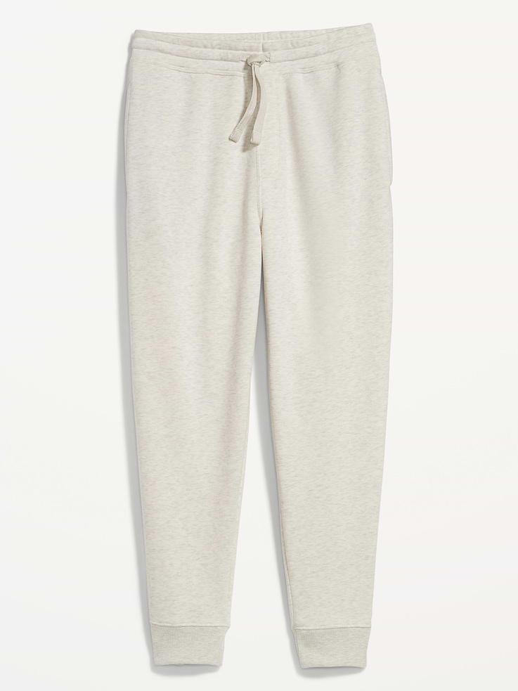 Image 3 of 3, Rotation Jogger Sweatpants