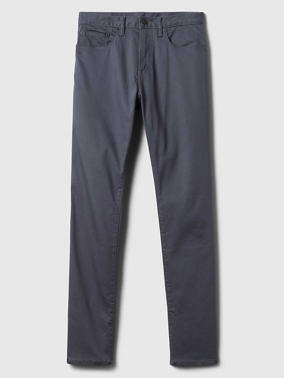 GapFlex Slim Travel Jeans