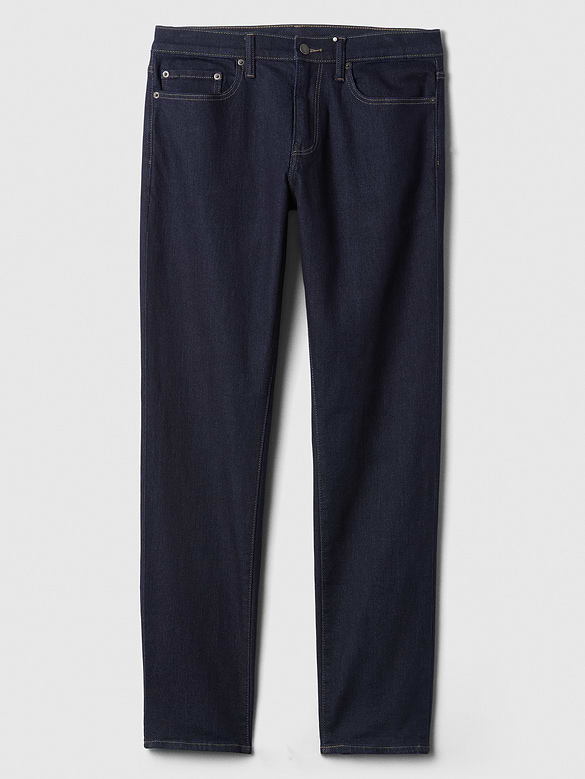 Slim GapFlex Soft Wear Jeans