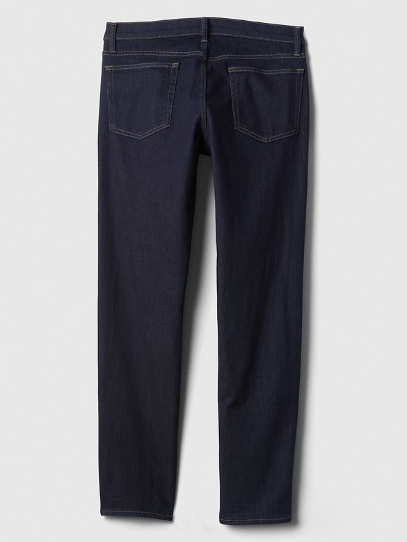 Slim GapFlex Soft Wear Jeans