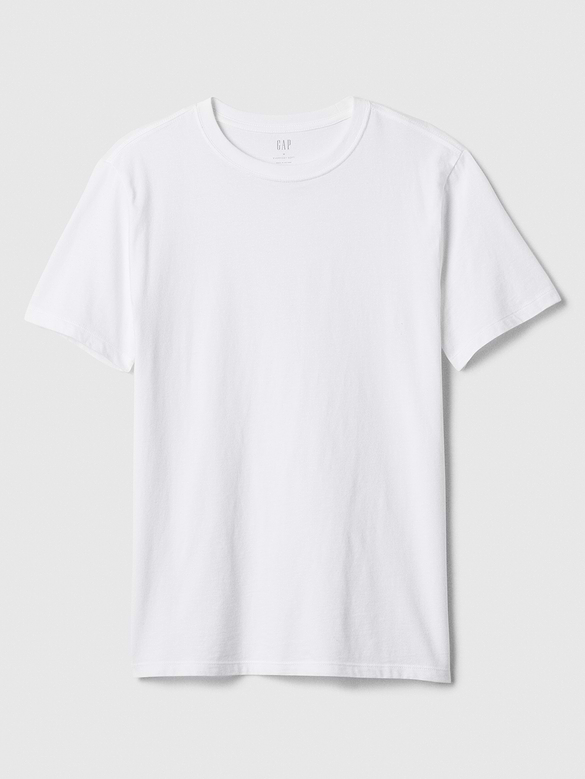 Everyday Soft Crewneck T-Shirt