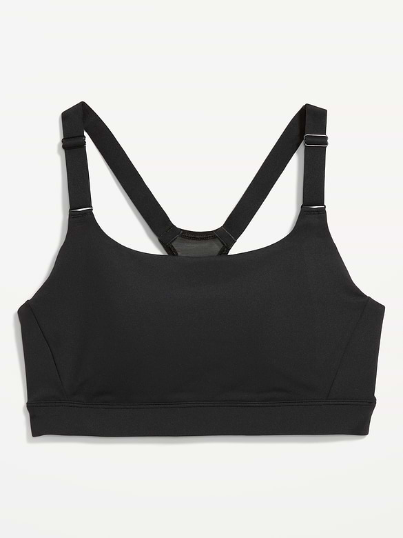 Medium Support PowerSoft Sports Bra