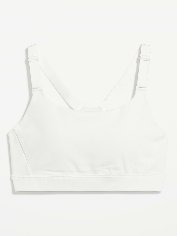 Soutien-gorge de sport Powersoft à maintien moyen