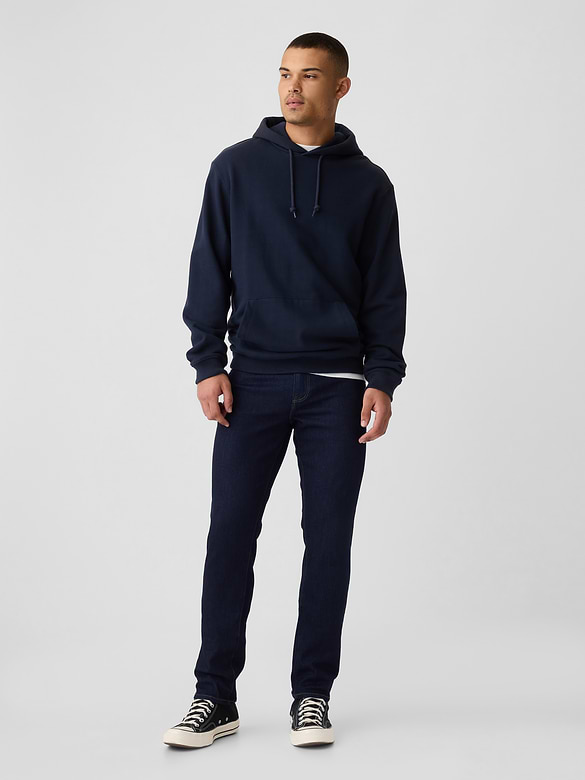 Slim GapFlex Soft Wear Jeans