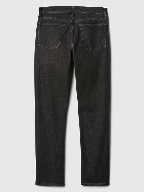 Slim GapFlex Soft Wear Jeans